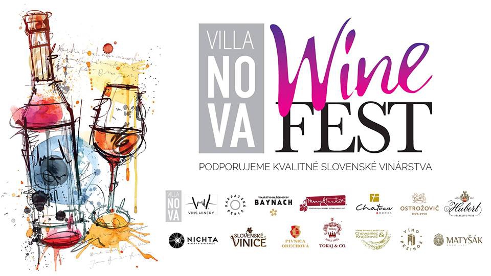 Villa Nova Wine Fest.jpg